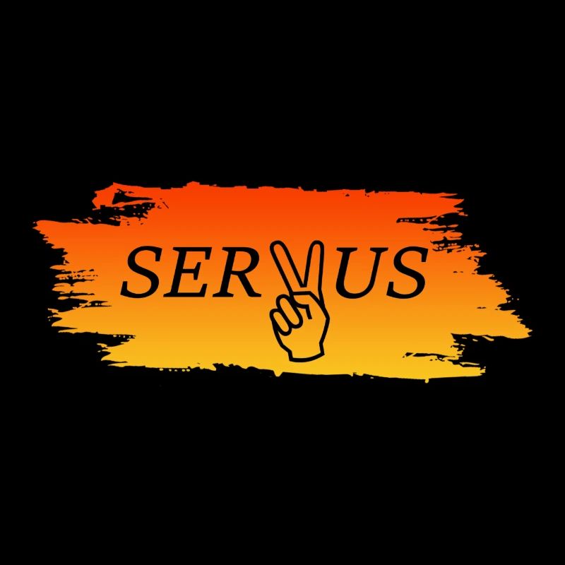 Servus
