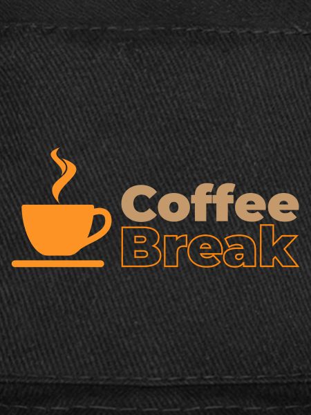 Pause-café