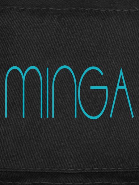 Minga