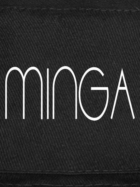 Minga München