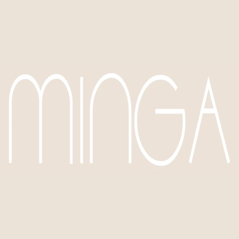 Minga München