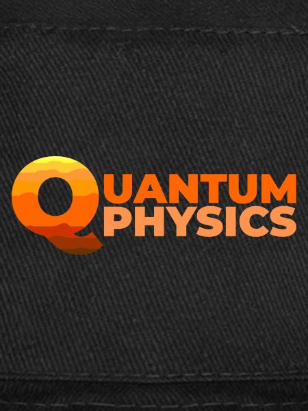 Quantum Physics