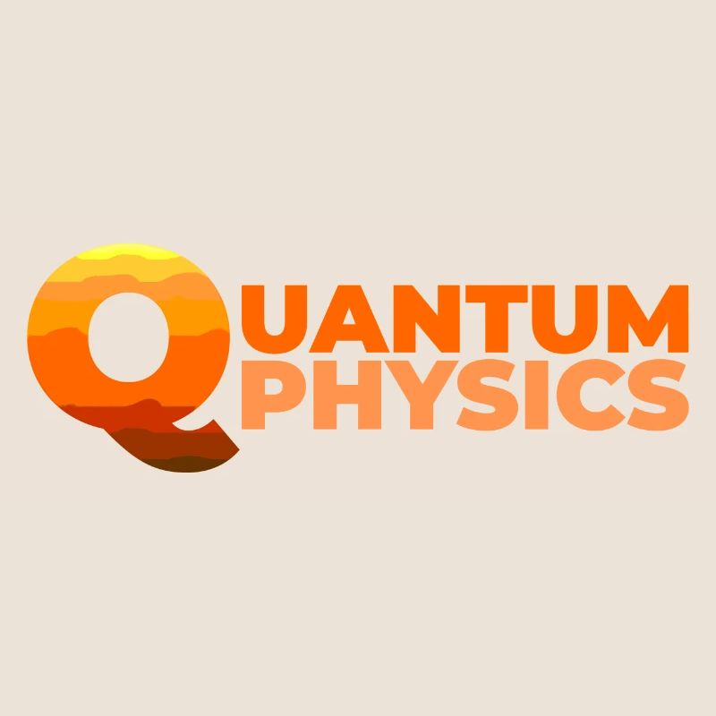 Quantum Physics