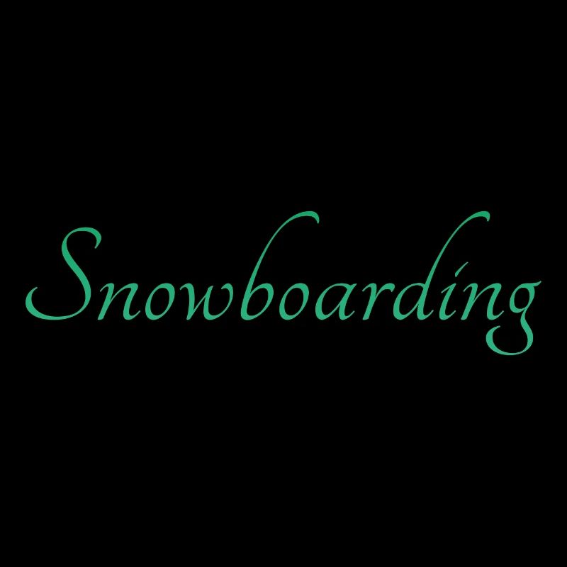 boarder