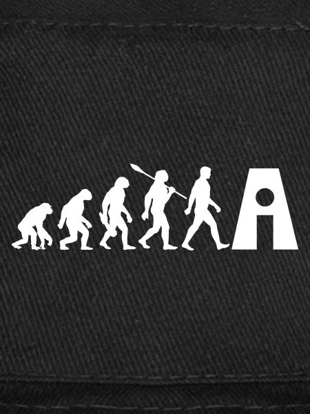 Evolution - Intelligence Artificielle - IA