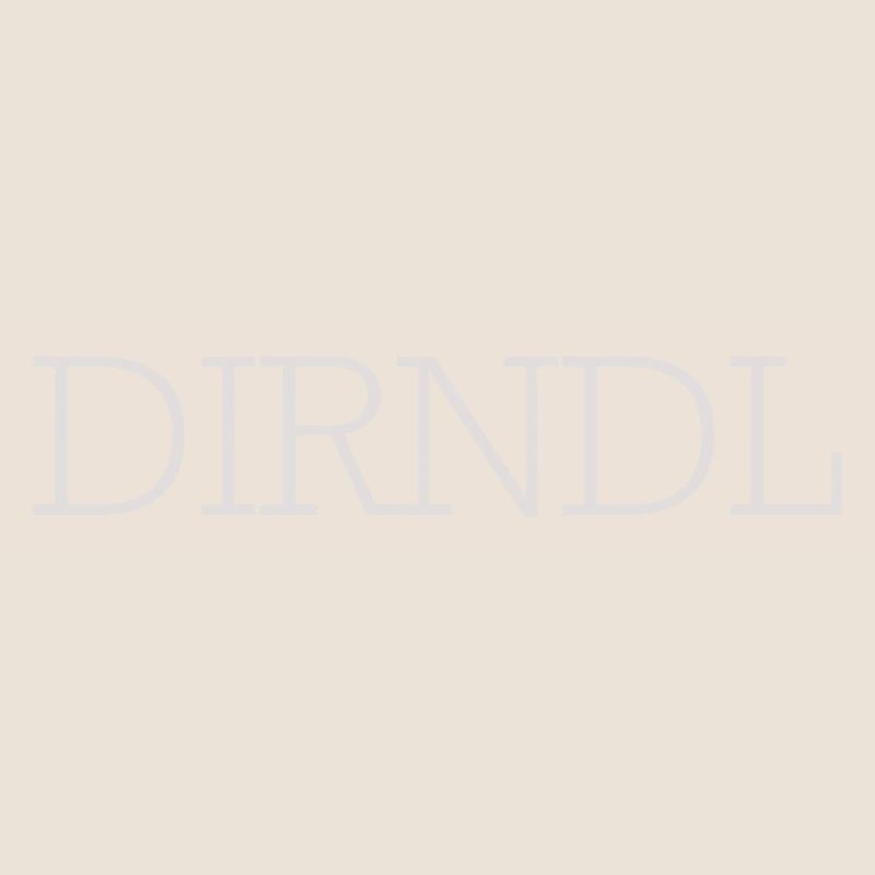 Dirndl