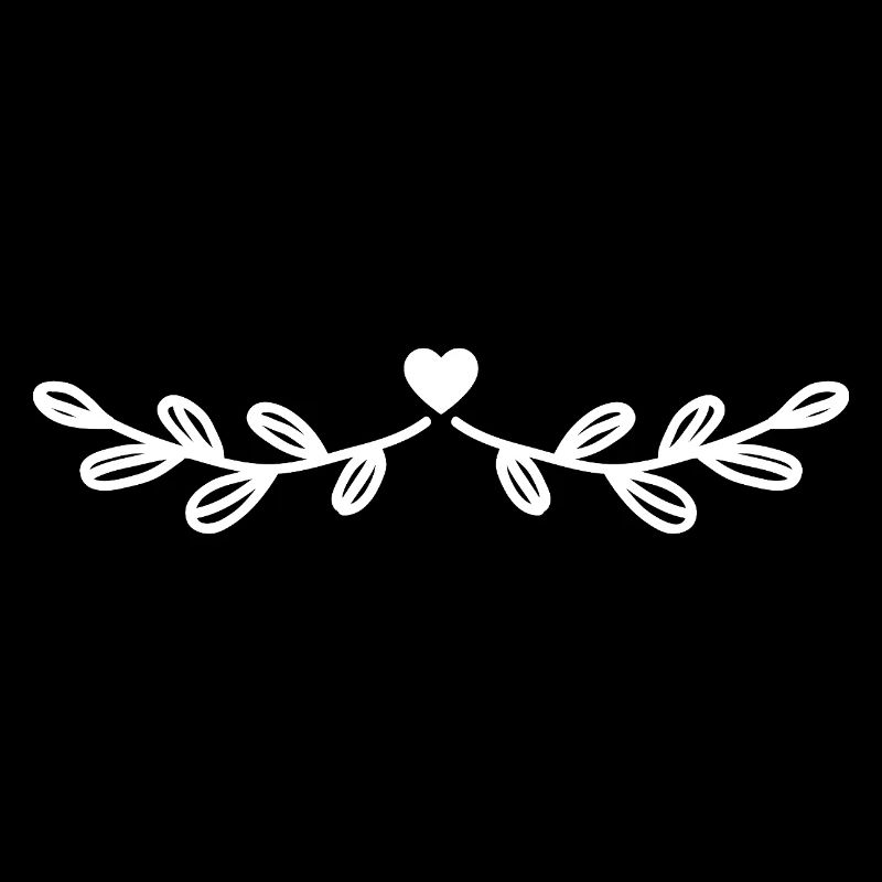 Blume - Blumen