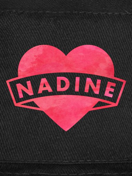 Nadine