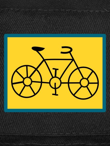 VÉLO. VELO