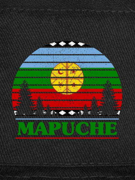 Mapuche
