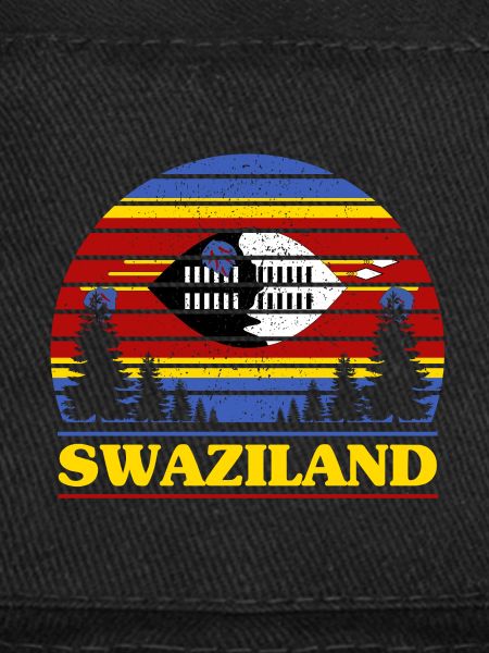 Swaziland