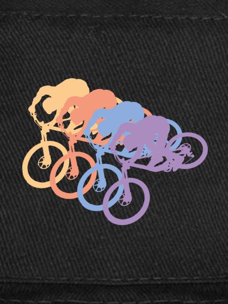 Biker