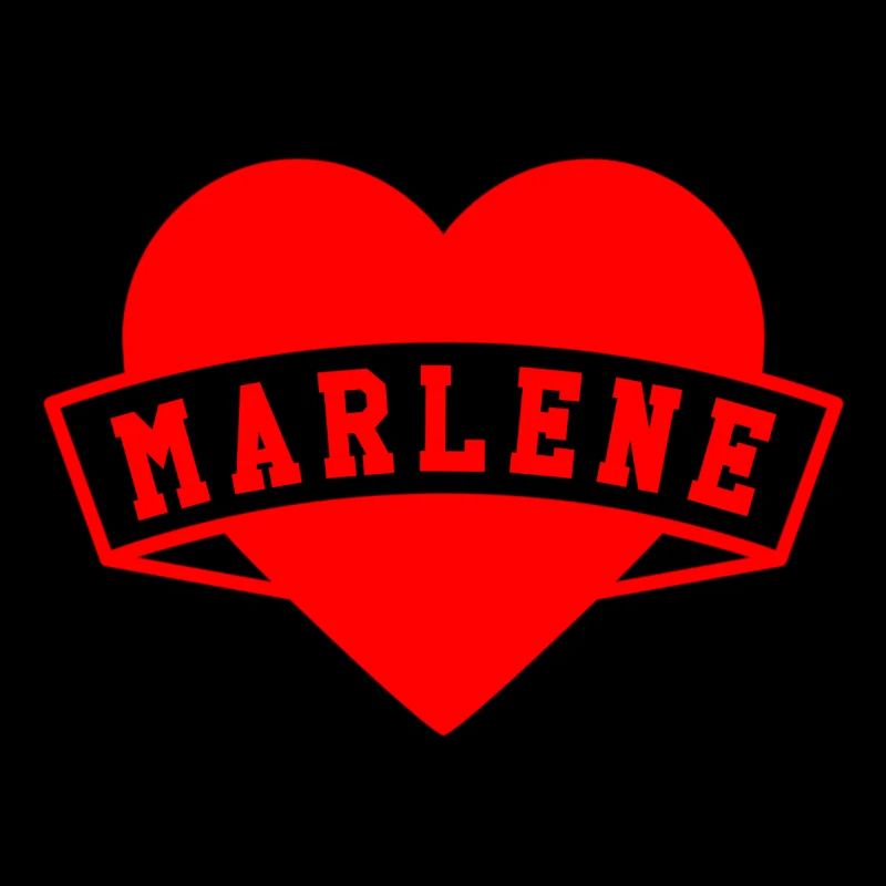 Marlene Herzen