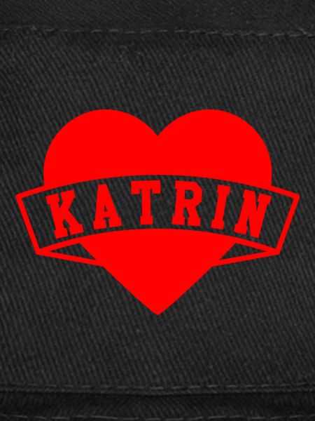 Katrin Herzen