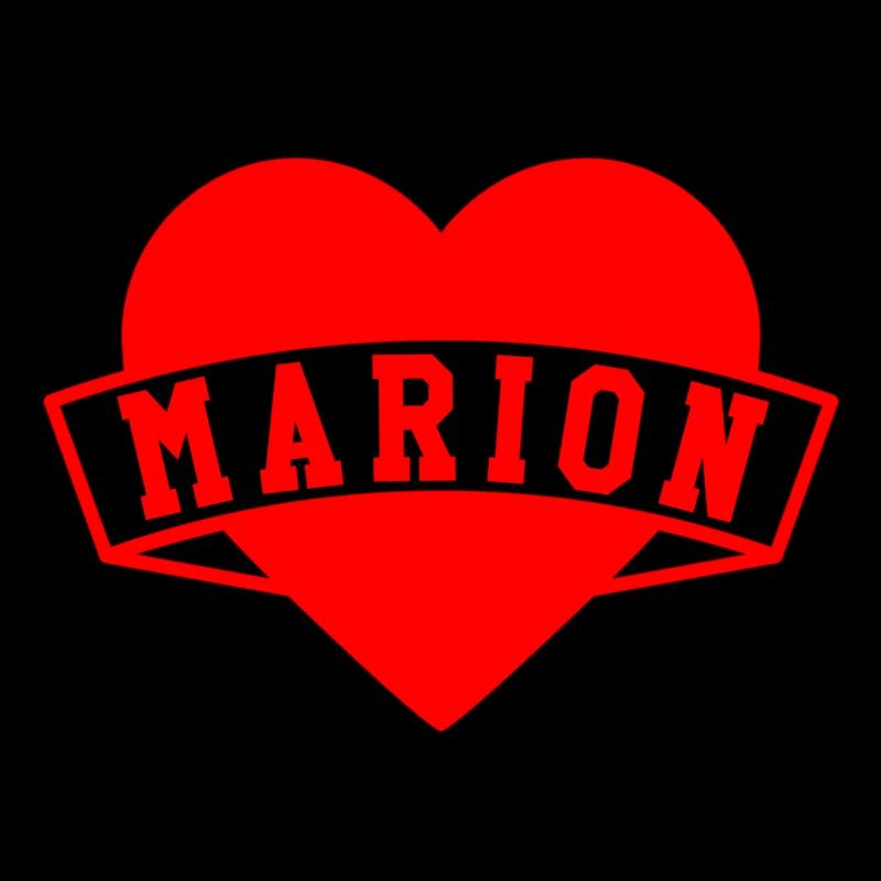 Marion Herzen