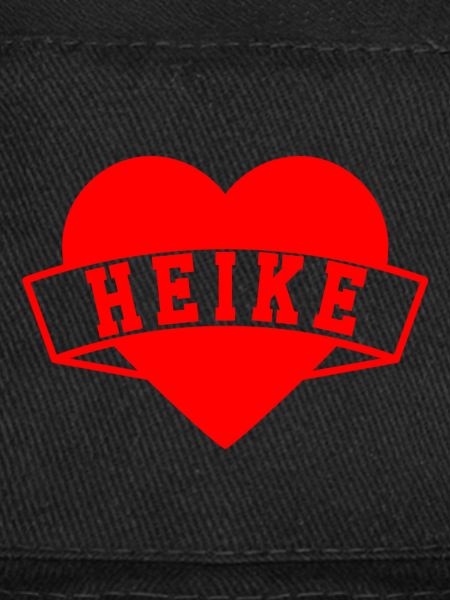 Heike Herzen