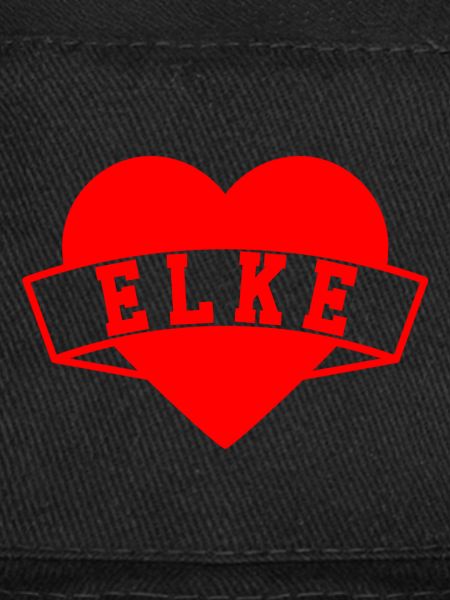 Elke Herzen