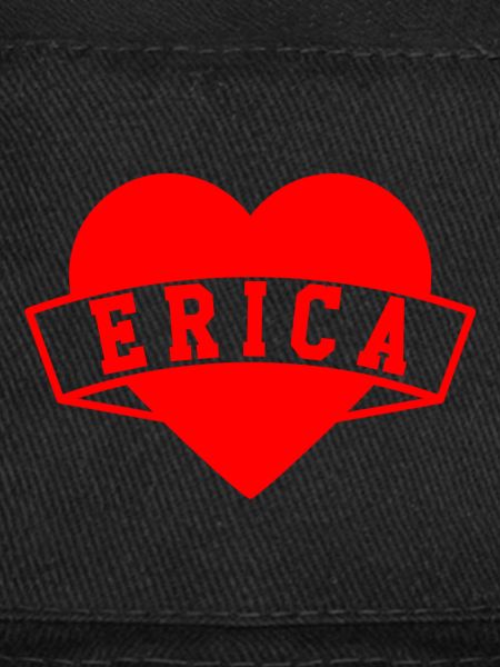 Erica Herzen