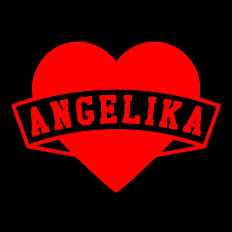 Angelika Herzen
