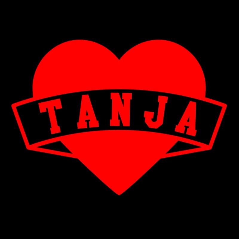 Tanja Herzen
