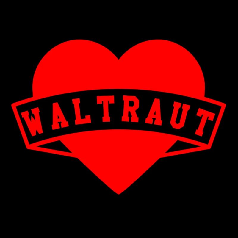 Waltraut