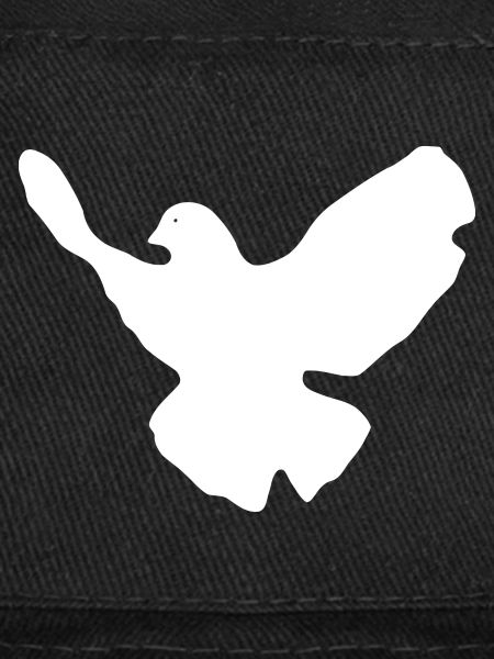Dove of Peace