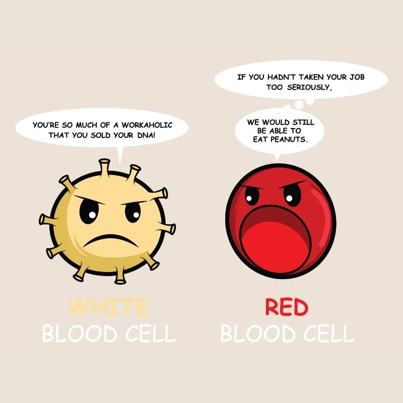 eat peanuts peanut lover gift