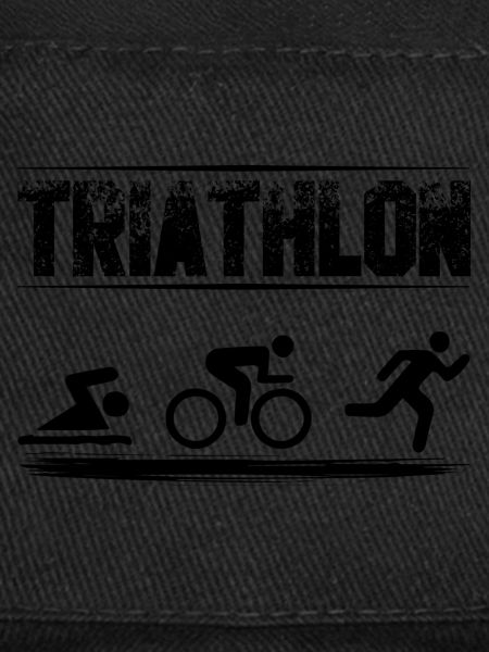 Triathlon