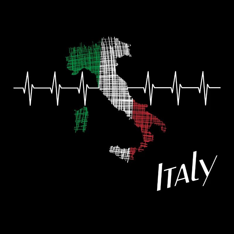 Italy italy