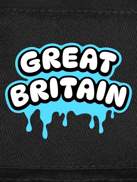 Great Britain