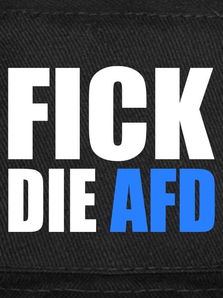 Fick die afd