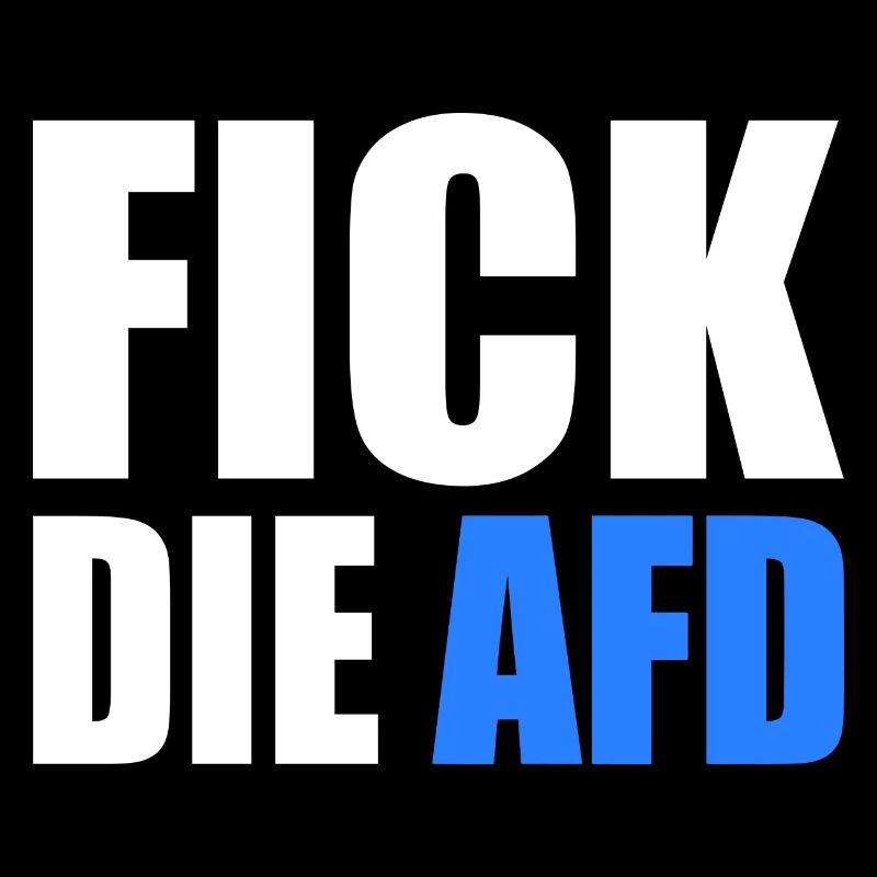 Fick die afd