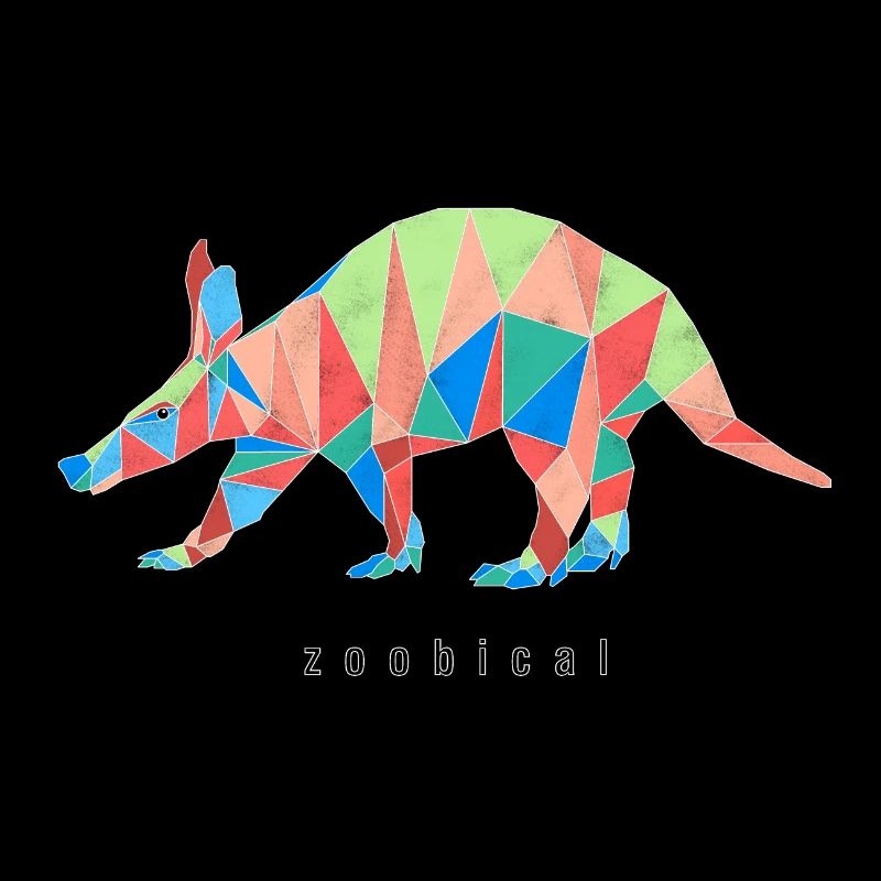 aardvark