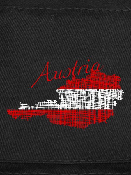 Austria austria