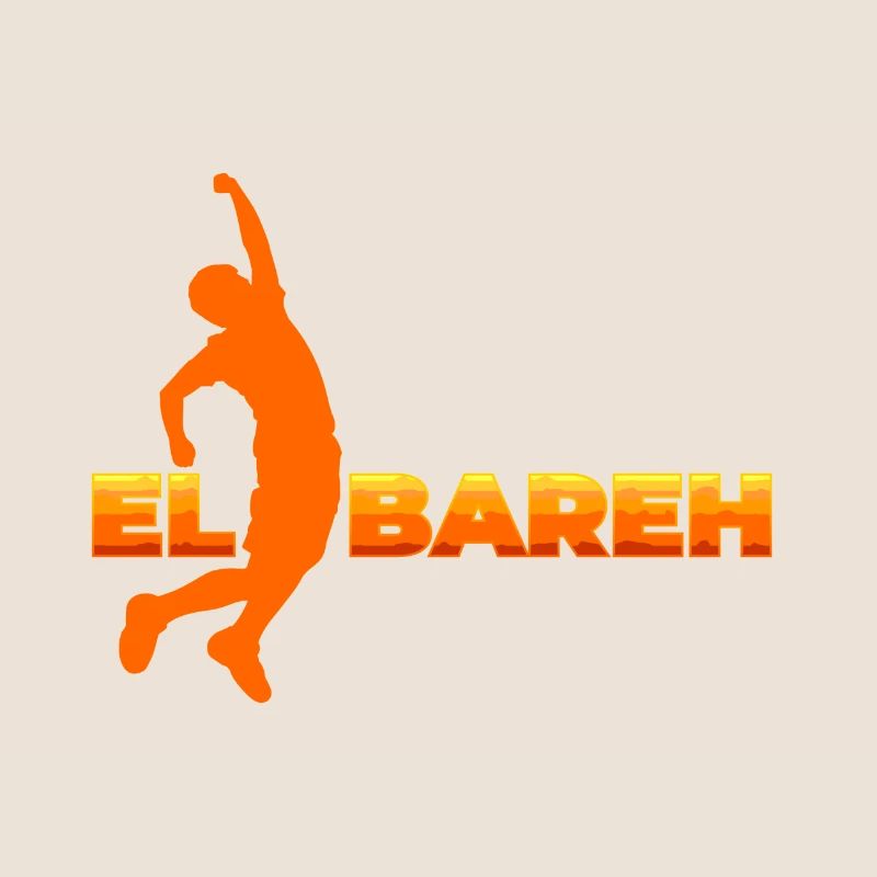 El Bareh