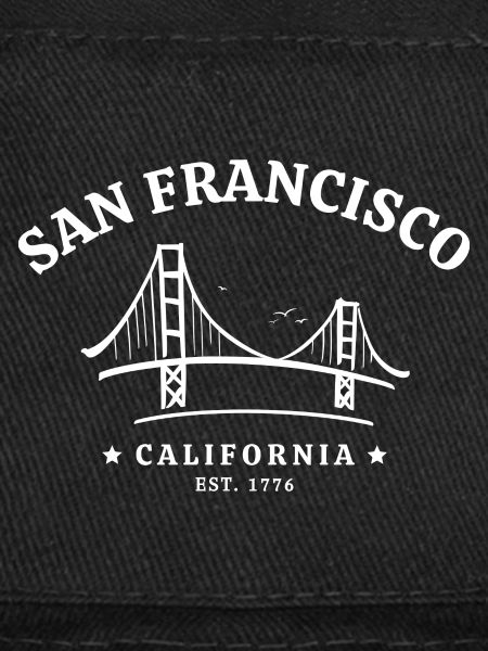 San Francisco Californie