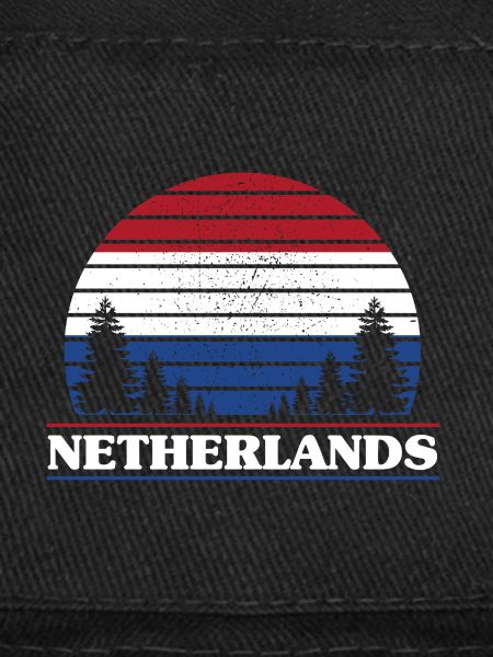 Pays-Bas