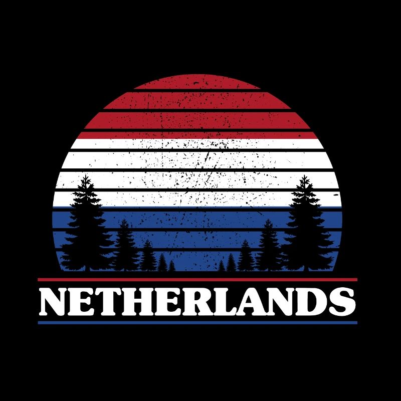 Netherlands
