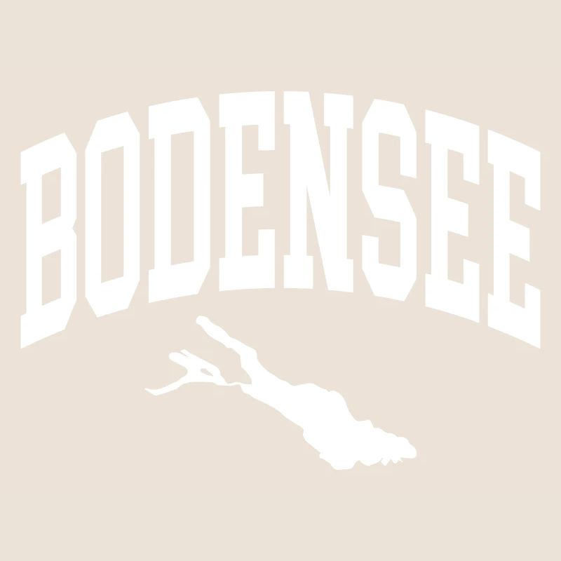 Bodensee