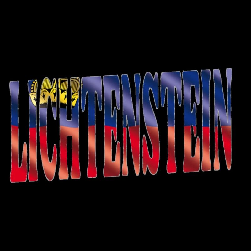 Lichtenstein