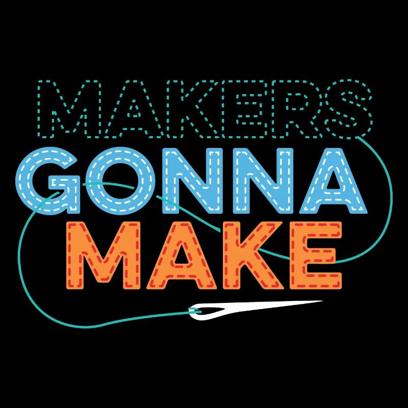 Les créateurs vont empoisonner les créateurs de mode