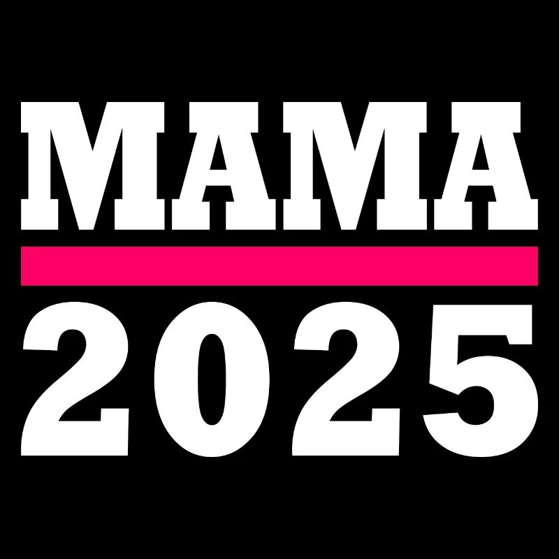 Mama 2025