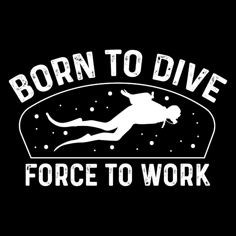 Forced to work Hobbyist Poison