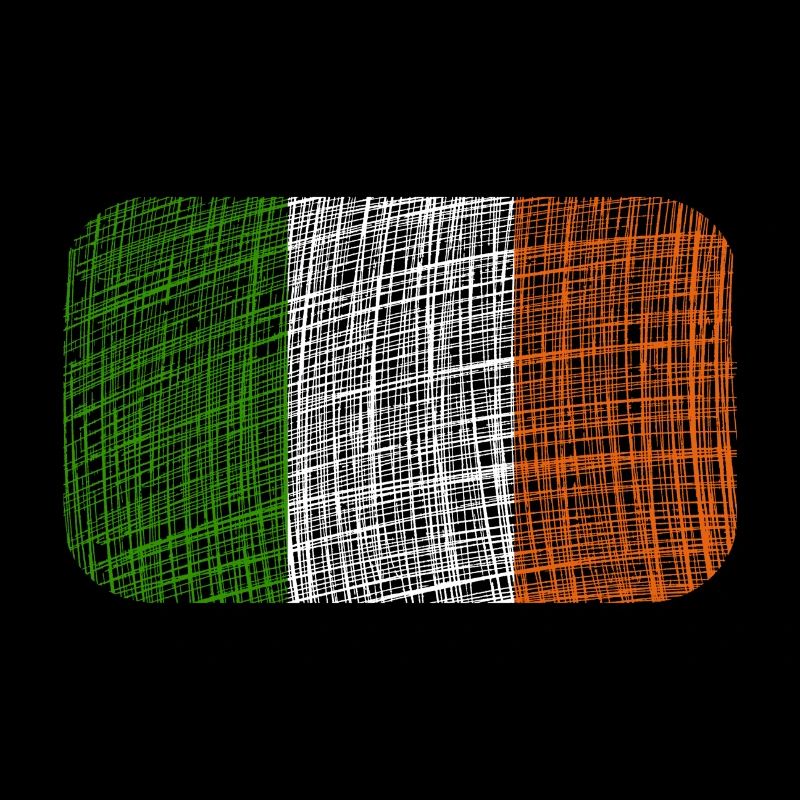 Ireland