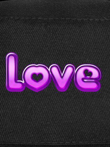 Text Love
