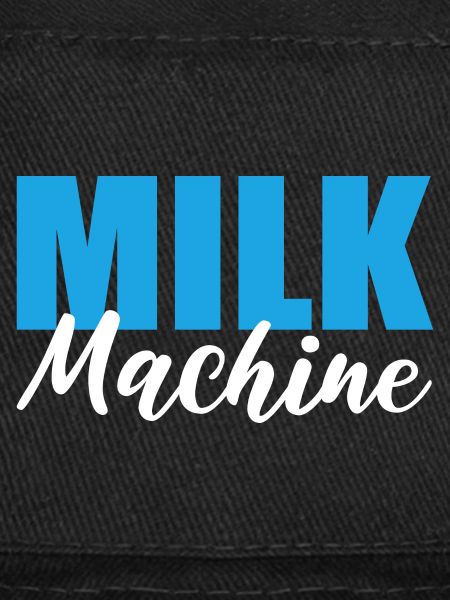 Milchmaschine Stillende Mutter Gift