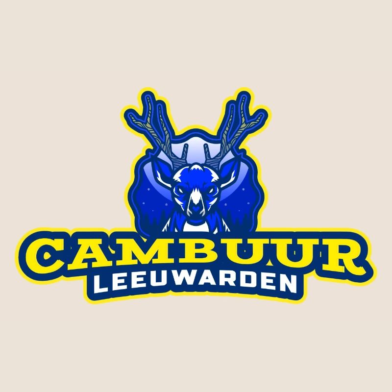 Cambuur Leeuwarden