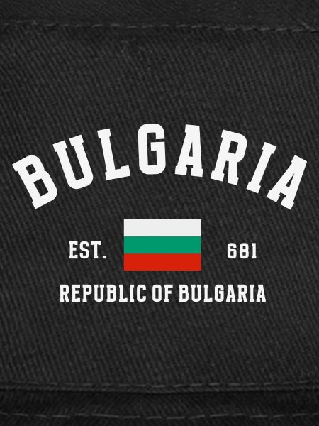 Bulgaria est 681