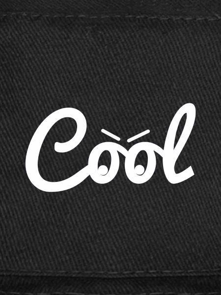cool cool