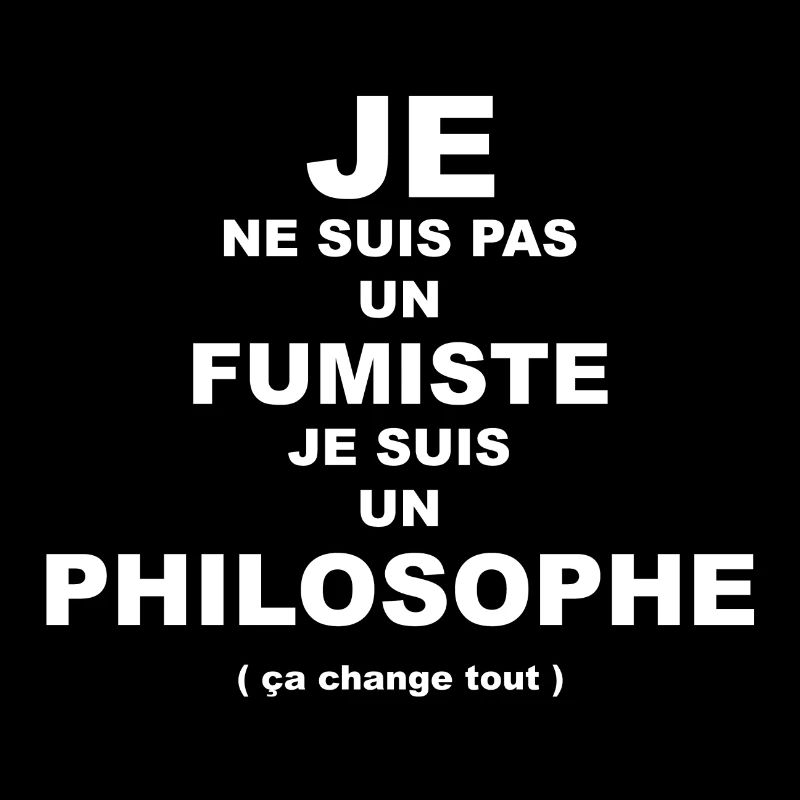 philosophe